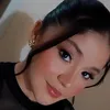kaka_alves22