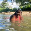 neisy1161