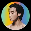 park_mochi584