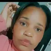 ana.maria.gonalve209