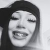 theonly_gabii2