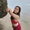 jeyasette