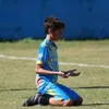 lucaaaa004