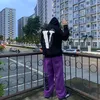 m.a.r.c.h.4