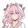 literally.astolfo