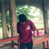 .....fahim....77