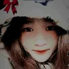 dnh.vng.th3