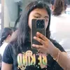 samanthaaa_0982