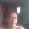 user79194959975744