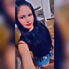 thoinha.silva0720