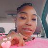 shonipoo79