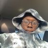 im.upnext0