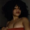 xilinh44
