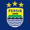 JJ PERSIB_1933