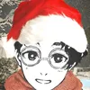 mikoyyl