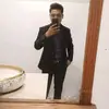 play.tong8