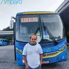 juan.almeida445