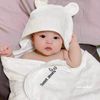 chuti.doni1620