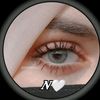 satih.rehman555