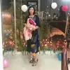 .phng0239