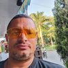 user49612124015404