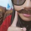 userthirah2