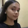 thiiaa_svds