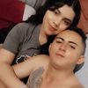 sandymoncada492
