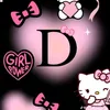 andreame012