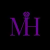 jewellers.mh