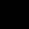 suelomob33