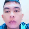 rmnsyah99
