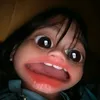 chielann_