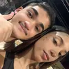 joreg.araujo