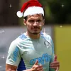 vitor lima