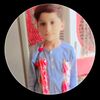 mazharali.khan4