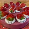 esminaskitchen