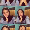 citraaolshop1