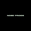 nobemp4.trb