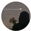 mrxllll_3