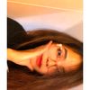 yulliaaa7