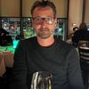 marky_d66