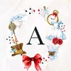 alice.vieira018