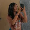 .mrqs_0