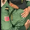 simo1234...simo23