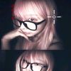 _user25_42