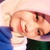 lrs_aya