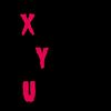 actully_xyu
