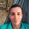 abel.lopez528