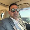 abdul.alhadi0